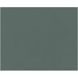 UP HARBOUR MIST GRAY 1OZ