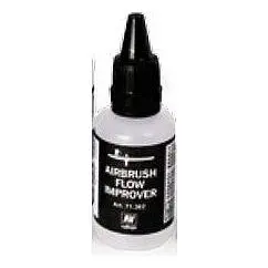 Vallejo AIRBRUSH IMPROVER 362-32M