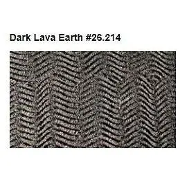 Vallejo BLACK LAVA-ASHPALT