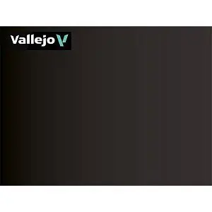 Vallejo BLACK LOTUS