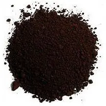 Vallejo BURNT UMBER