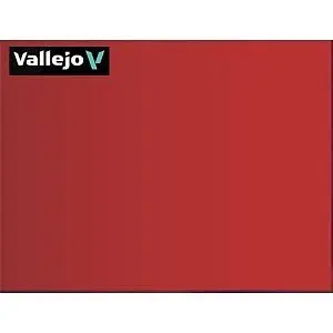 Vallejo CARDNIAL PURPLE