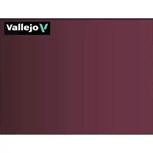 Vallejo DEEP PURPLE