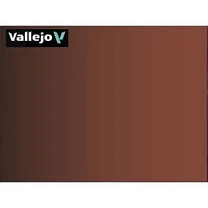 Vallejo DWARF SKIN
