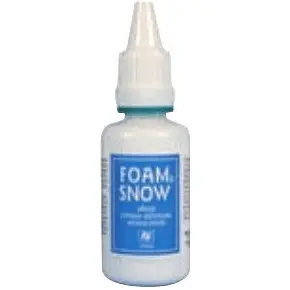 Vallejo FOAM