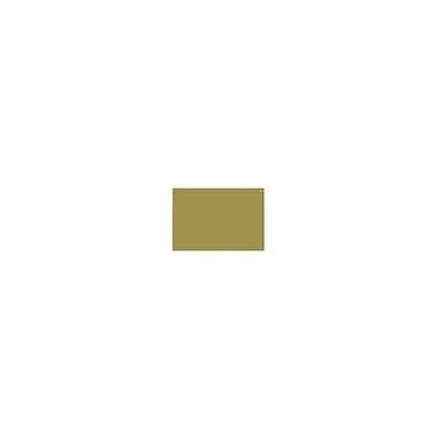 Vallejo GER DARK YELLOW PRIMER