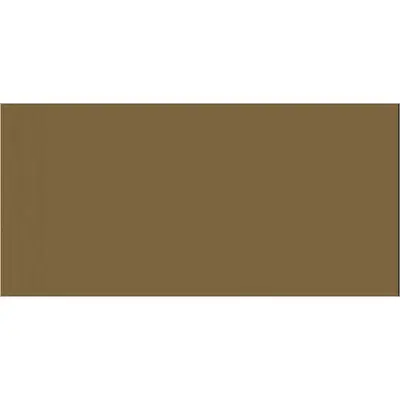 Vallejo GER GREEN BROWN PRIMER