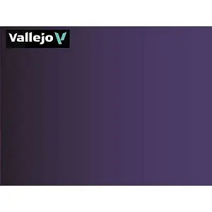 Vallejo GLOOMY VIOLET