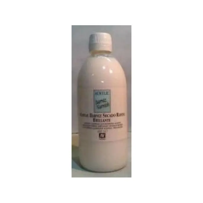Vallejo GLOSS