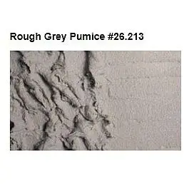 Vallejo GREY PUMICE