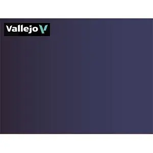 Vallejo OMEGA BLUE