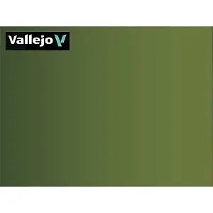 Vallejo ORC SKIN