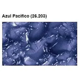 Vallejo PACIFIC BLUE