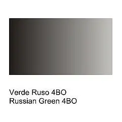 Vallejo RUSSIAN GREEN 4BO PRIMER