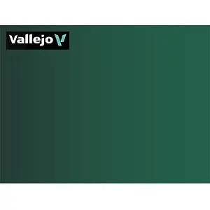 Vallejo SNAKE GREEN