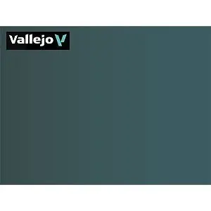Vallejo SPACE GREY
