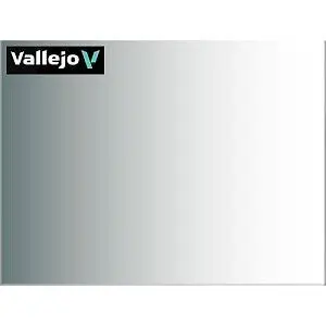 Vallejo TEMPLAR WHITE