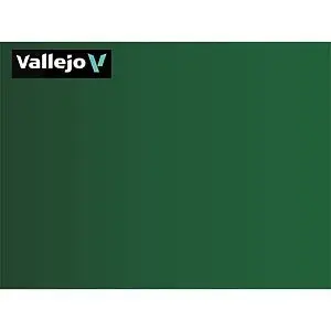 Vallejo TROLL GREEN