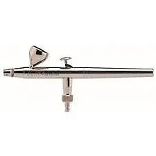Vallejo ULTRA-NOZZLE SET .2+CUP