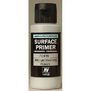 Vallejo USN LIGHT GHOST GREY