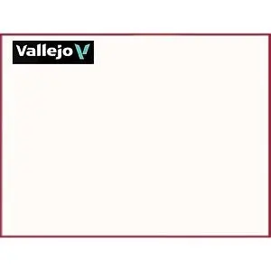 Vallejo XPRESS MEDIUM
