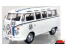 Volkswagen Samba T1 1950 'Herbie 53' 1