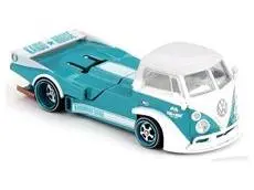 Volkswagen T1 Kaido Works V1 1
