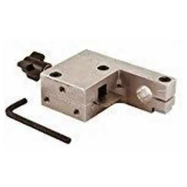 WHEEL LATHE
