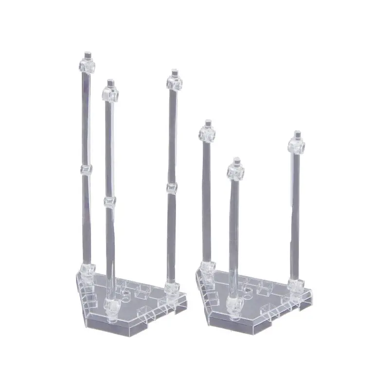 WITCH FROM MERC WEAP 20PK