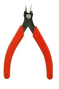 Xuron - 2175ET-Professional Sprue Cutter