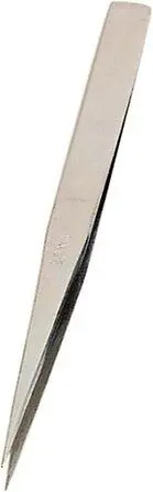 Zona Fine Point Tweezers