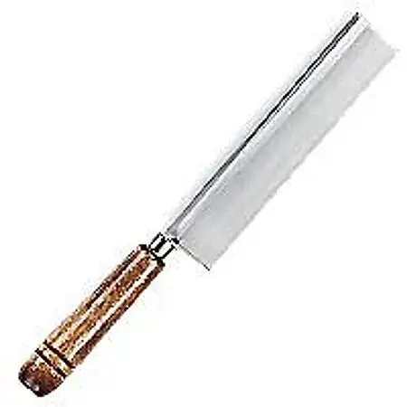 Zona Med Wdcrft Saw 24TPI 6.5"