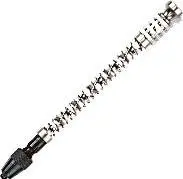 Zona Spiral Hand Drill #70-80