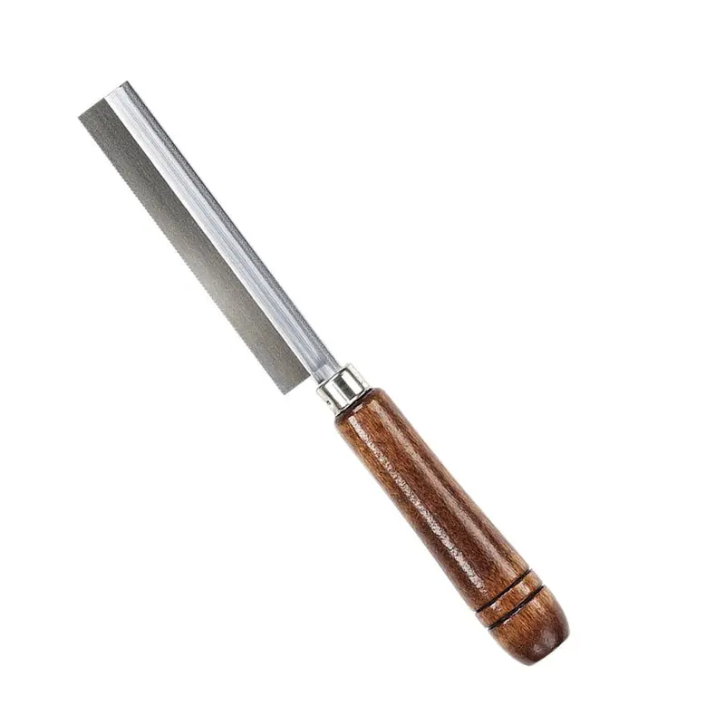 Zona Ultra Thin Razr Saw 42TPI