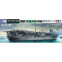 Zuikaku (Pearl Harbor 1941)Scale