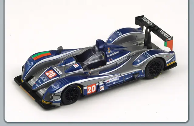 ZYTEK 09SC N.20 LM 2011 AMARAL-PLA-HUGHES 1